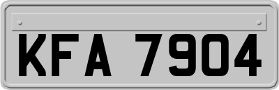 KFA7904