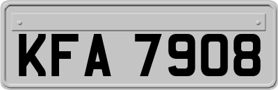 KFA7908