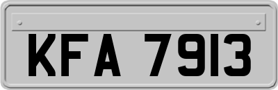 KFA7913