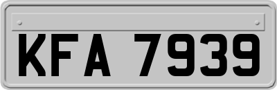 KFA7939