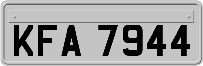 KFA7944