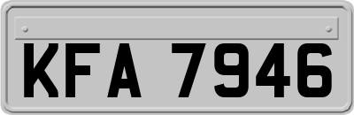 KFA7946