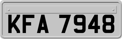 KFA7948