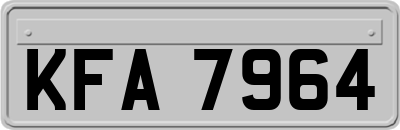 KFA7964