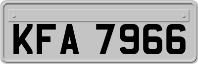 KFA7966