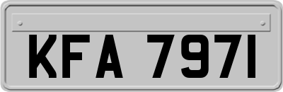 KFA7971