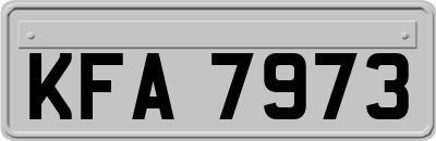 KFA7973