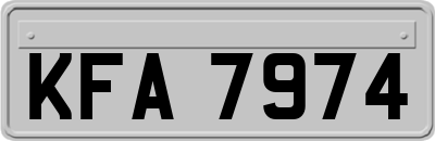 KFA7974