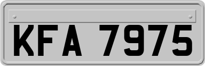 KFA7975