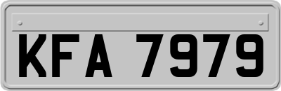 KFA7979
