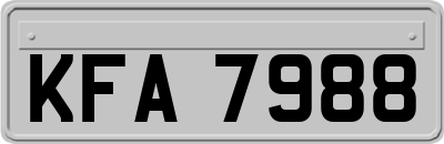 KFA7988