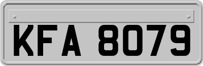KFA8079
