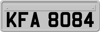KFA8084