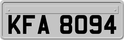 KFA8094
