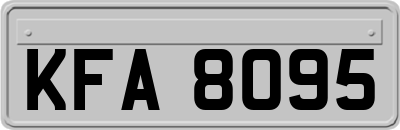 KFA8095