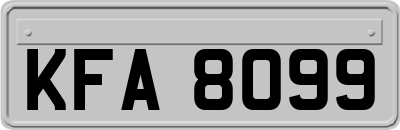 KFA8099
