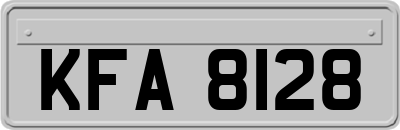 KFA8128