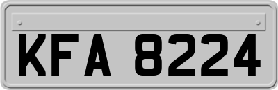 KFA8224