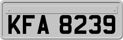 KFA8239