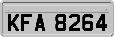 KFA8264