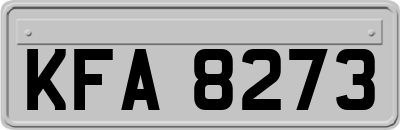 KFA8273