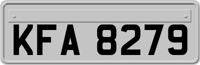 KFA8279