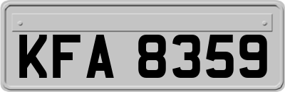 KFA8359