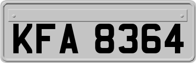 KFA8364