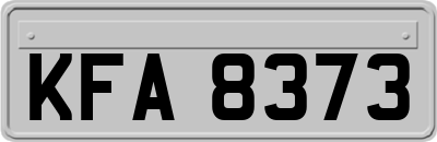 KFA8373