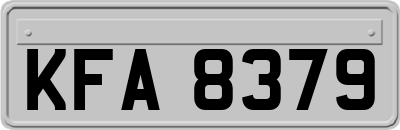 KFA8379