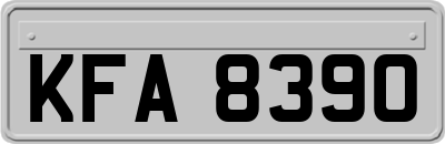 KFA8390