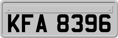 KFA8396