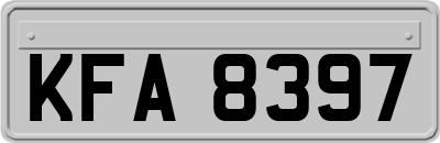 KFA8397