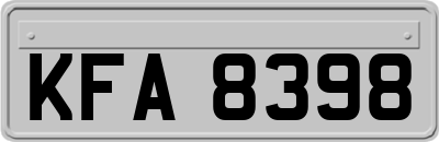 KFA8398