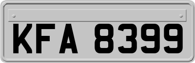 KFA8399
