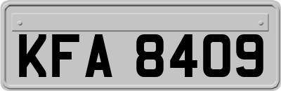 KFA8409
