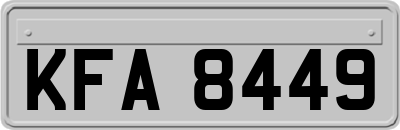 KFA8449