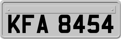 KFA8454