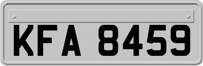 KFA8459