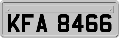 KFA8466