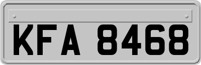 KFA8468
