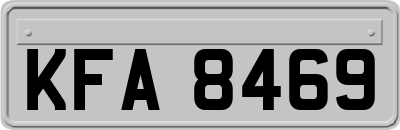 KFA8469