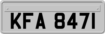 KFA8471