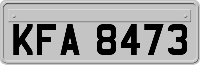 KFA8473