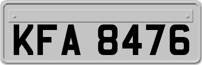 KFA8476