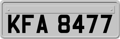 KFA8477
