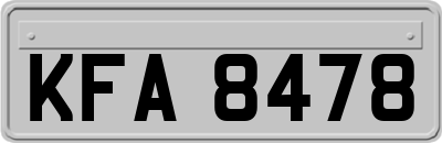 KFA8478
