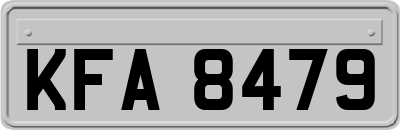 KFA8479