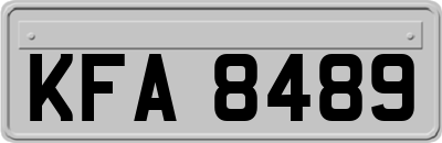 KFA8489