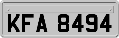 KFA8494